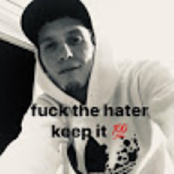ivanloonskin088